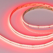 Светодиодная лента Arlight COB открытая 048945 IP 20-2