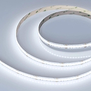 Светодиодная лента Arlight COB открытая 048945 IP 20-4