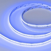 Светодиодная лента Arlight COB открытая 048945 IP 20-5