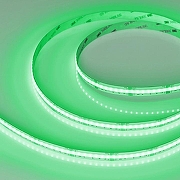 Светодиодная лента Arlight COB открытая 048945 IP 20-6