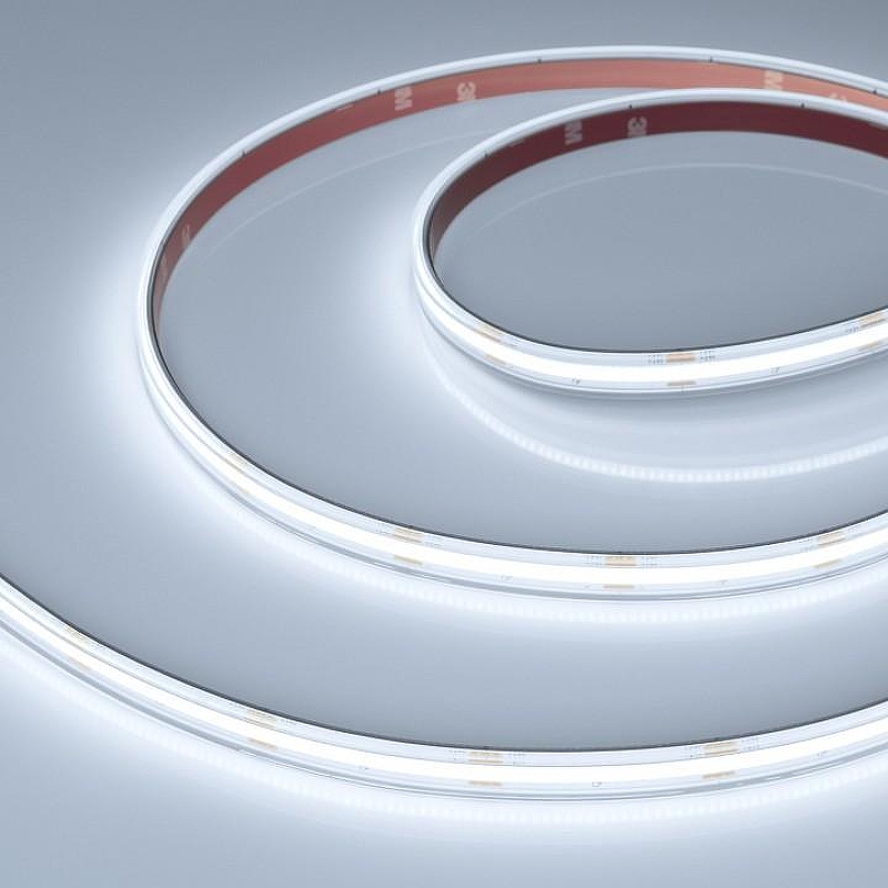 Светодиодная лента Arlight COB-PS-X420-12mm 24V 049053 