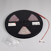 Светодиодная лента Arlight COB-PS-X420-12mm 24V 049053 цвет белый-2