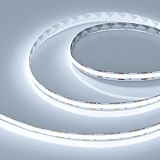 Светодиодная лента Arlight COB-X560-10mm 24V 049058 IP 20