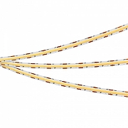 Светодиодная лента Arlight COB-X560-10mm 24V 049060 IP 20-1