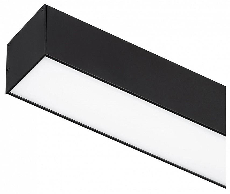 Накладной светильник Arlight SP-LINE 049163 