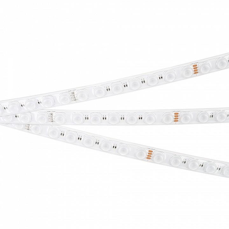 Светодиодная лента Arlight FLT-PS-A42-23mm 24V 049283 