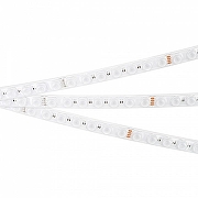 Светодиодная лента Arlight FLT-PS-A42-23mm 24V 049283 цвет белый