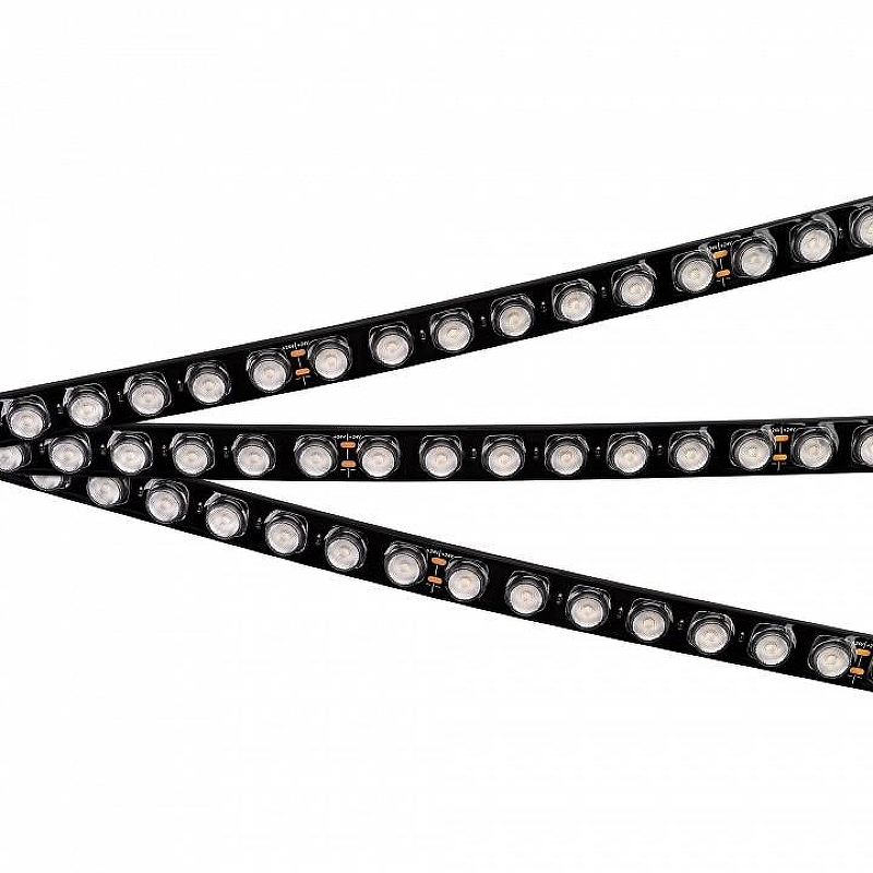 Светодиодная лента Arlight FLT-PS-A42-BLACK-23mm 24V 049299 