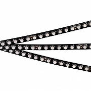 Светодиодная лента Arlight FLT-PS-A42-BLACK-23mm 24V 049301 цвет черный