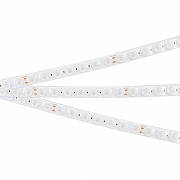 Светодиодная лента Arlight FLT-PS-A42-23mm 24V 049306 цвет белый