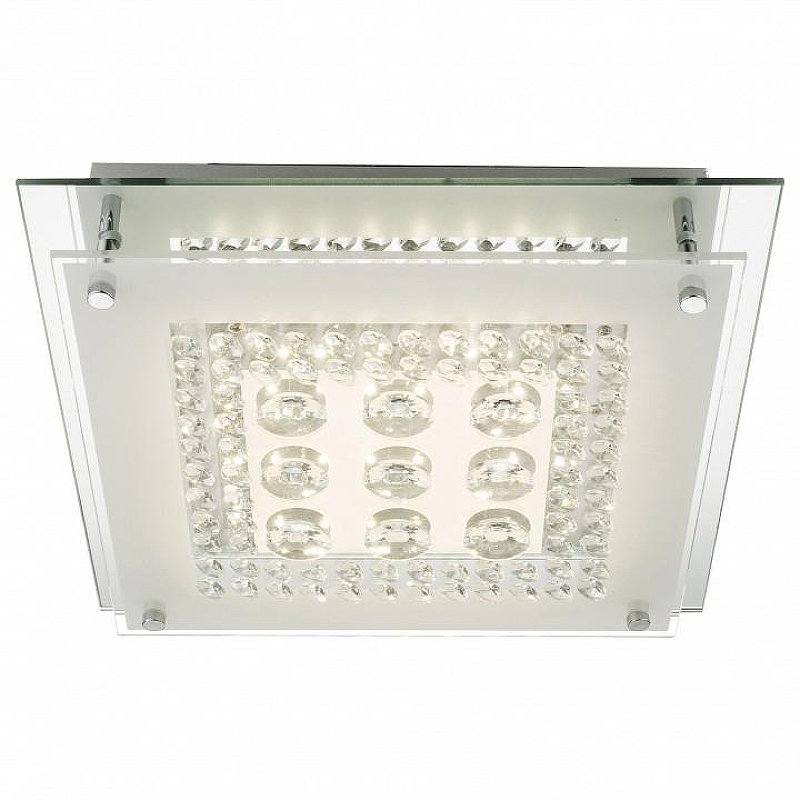 Подвесной светильник Arlight SP-CIRCLE-HANG 049362 