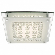 Подвесной светильник Arlight SP-CIRCLE-HANG 049362 цвет плафона/подвески Черный, цвет арматуры Черный