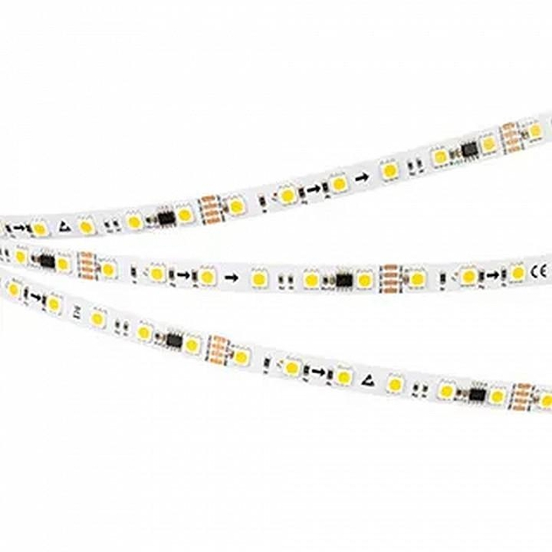 Светодиодная лента Arlight SPI-A120-10mm 049435 