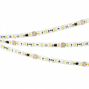 Светодиодная лента Arlight SPI-A120-10mm 049435 цвет белый