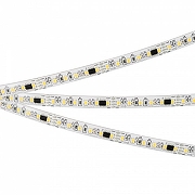 Светодиодная лента Arlight SPI-SE-A120-10mm 24V 049439 цвет белый-1
