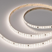 Светодиодная лента Arlight SPI-SE-A120-10mm 24V 049440 цвет белый