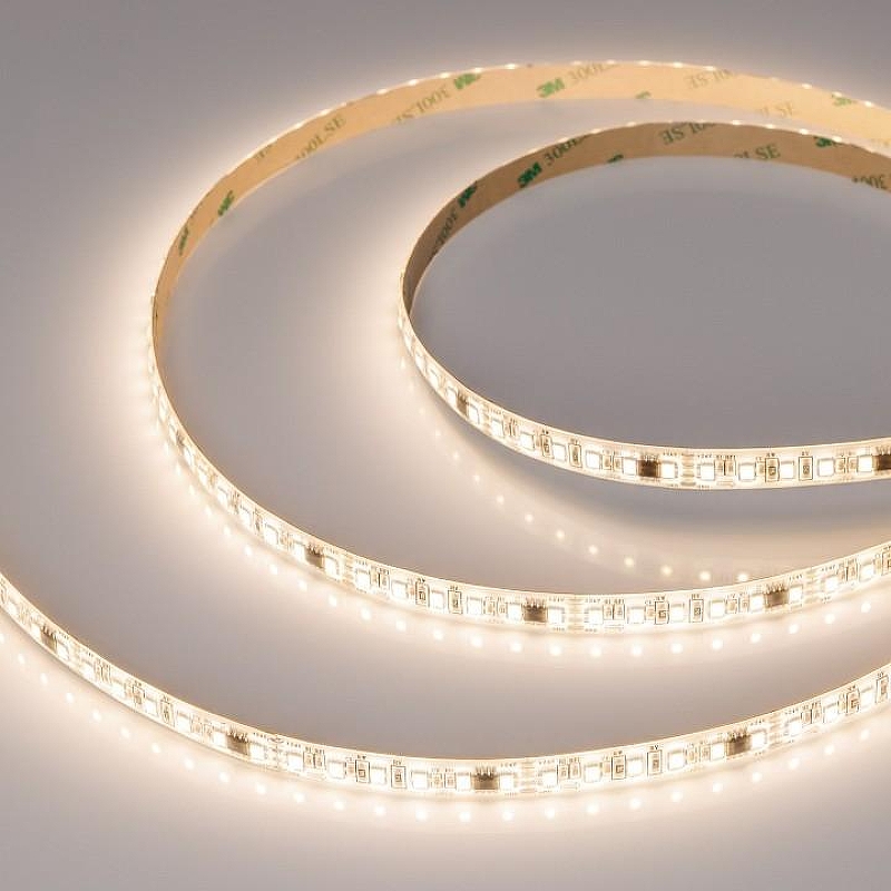 Светодиодная лента Arlight SPI-SE-A120-10mm 24V 049441 