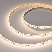 Светодиодная лента Arlight SPI-SE-A120-10mm 24V 049441 цвет белый