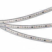 Светодиодная лента Arlight SPI-PS-A120-12mm 24V 049445 цвет белый-1