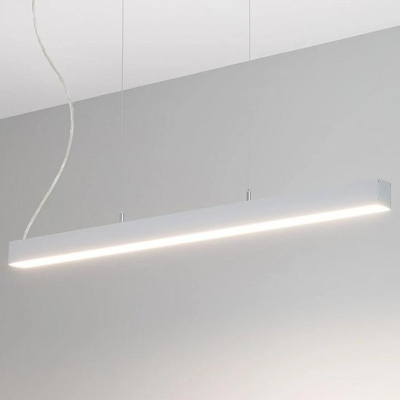 Подвесной светильник Arlight SP-LINE-HANG 049579 