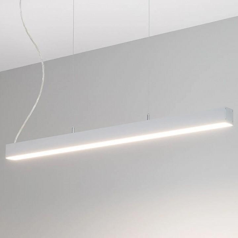 Подвесной светильник Arlight SP-LINE-HANG 049580 