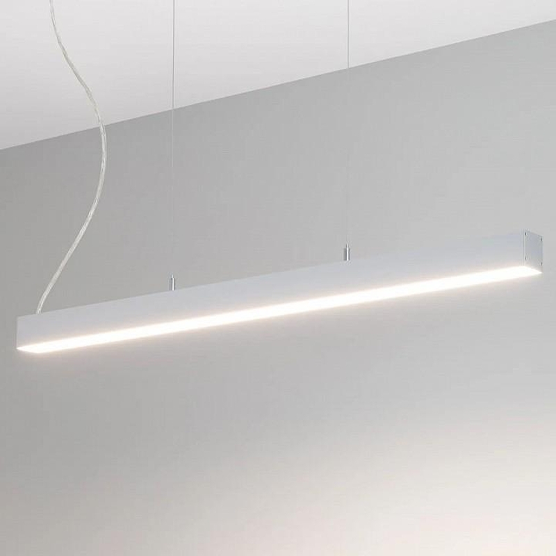 Подвесной светильник Arlight SP-LINE-HANG 049581 