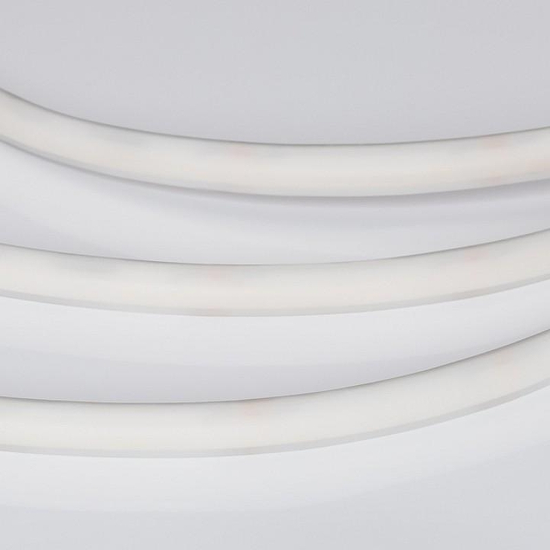 Светодиодная лента Arlight ARL-PSW-U286-10mm 049789 