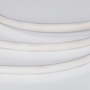 Светодиодная лента Arlight ARL-PSW-U286-10mm 049789 цвет белый