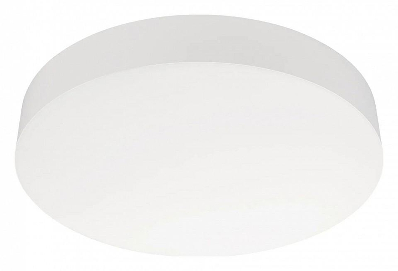Накладной светильник Arlight SP-FLOWER 049796 