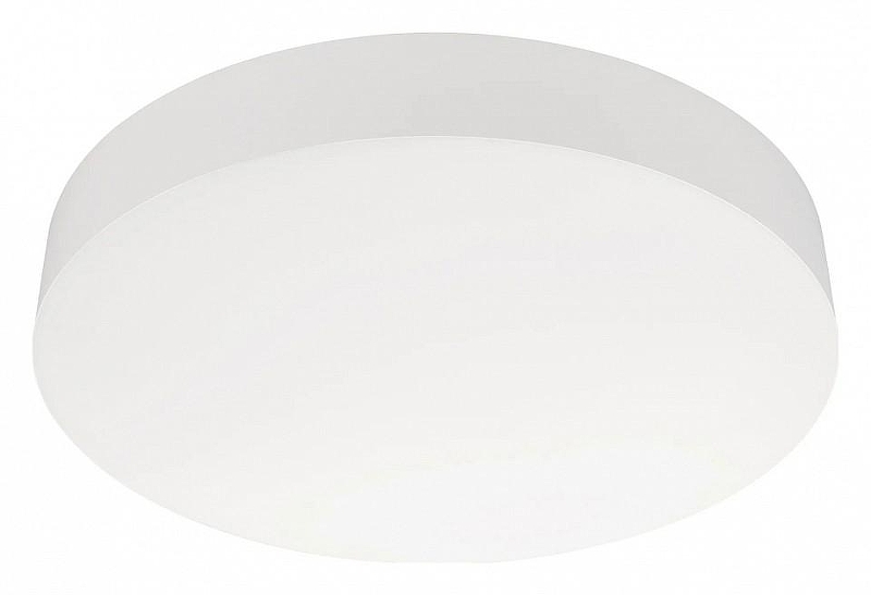 Накладной светильник Arlight SP-FLOWER 049798 