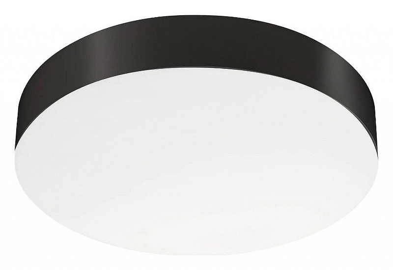 Накладной светильник Arlight SP-FLOWER 049802 