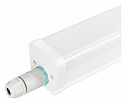 Модульный светильник Arlight TUBULAR 049812 цвет Белый