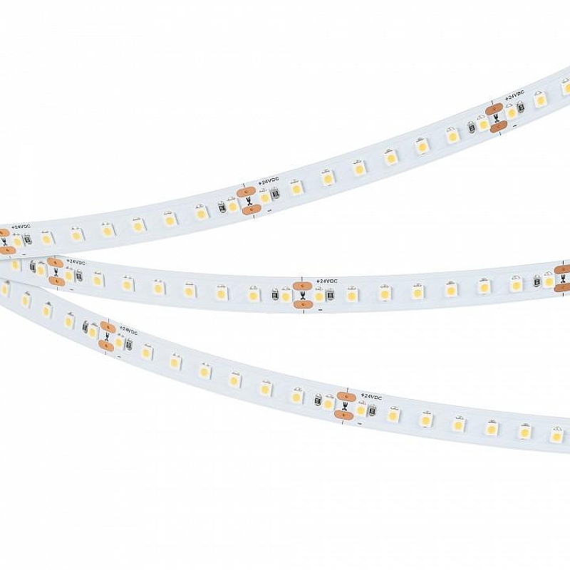 Светодиодная лента Arlight TWIST-A128-10mm 050495 