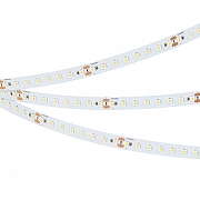 Светодиодная лента Arlight TWIST-A128-10mm 050496 цвет белый
