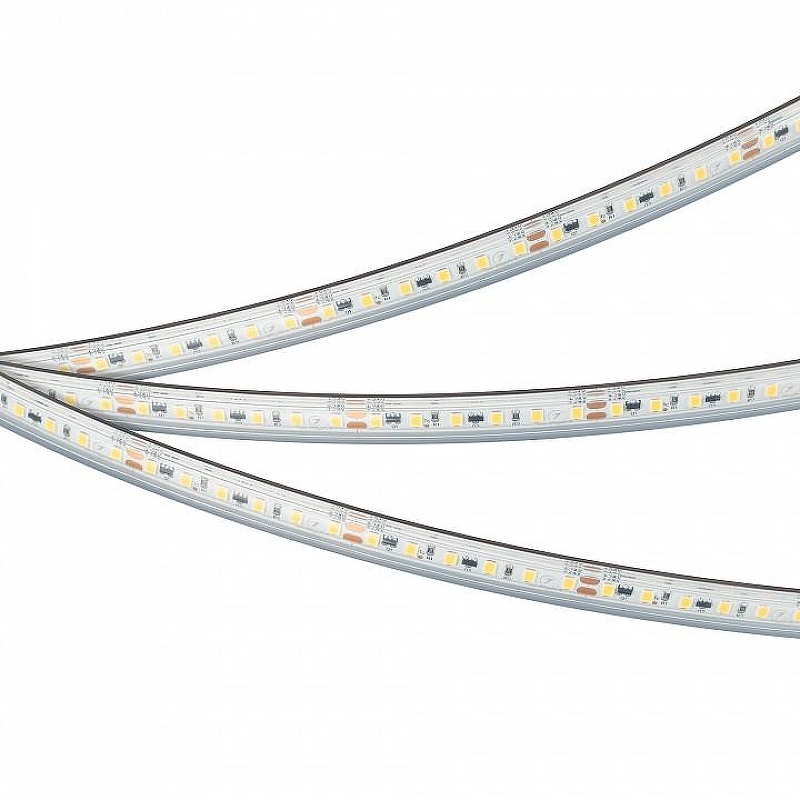 Светодиодная лента Arlight IC-PS-A120-10mm 24V 050632 