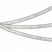 Светодиодная лента Arlight IC-PS-A120-10mm 24V 050633 цвет белый