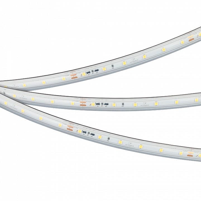 Светодиодная лента Arlight IC-PS-A60-10mm 24V 050656 