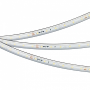 Светодиодная лента Arlight IC-PS-A60-10mm 24V 050656 цвет белый