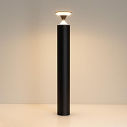 Ландшафтный светильник Arlight LONDARI 050726 цвет арматуры Черный-3