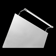 Накладной светильник Uniel ULI-L02 05086 -1