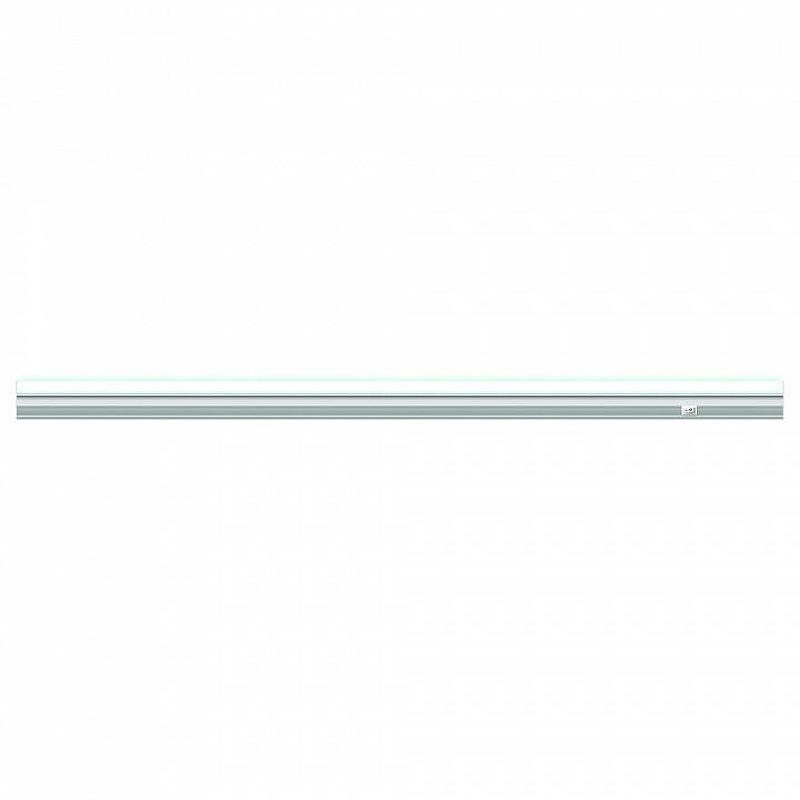 Накладной светильник Uniel ULI-L02 05086 