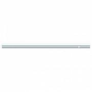 Накладной светильник Uniel ULI-L02 05086 цвет плафона/подвески Серый, цвет арматуры Серый