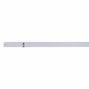 Накладной светильник Uniel ULI-L02 05086 цвет плафона/подвески Серый, цвет арматуры Серый-4