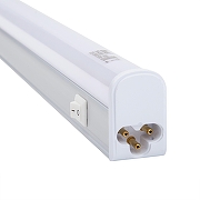 Накладной светильник Uniel ULI-L02 05086 цвет плафона/подвески Серый, цвет арматуры Серый-8