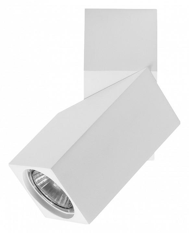 Накладной светильник Lightstar 1llumo Q 051056 