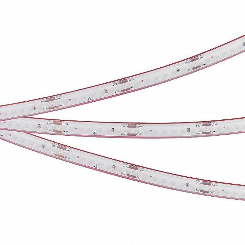 Светодиодная лента Arlight DOT-PFS-X160-10mm 24V 051592 