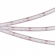 Светодиодная лента Arlight DOT-PFS-X160-10mm 24V 051592 цвет белый