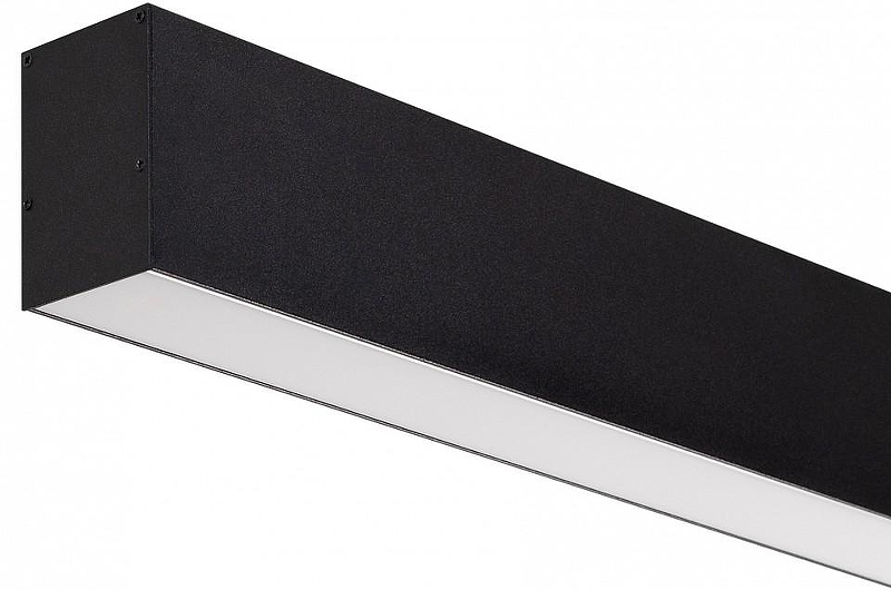 Накладной светильник Arlight SP-LINE-4970 051865 