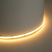 Подвесной светильник Arlight LINE 051976 цвет плафона/подвески Черный, цвет арматуры Черный-5