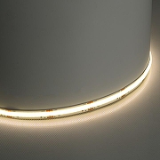 Подвесной светильник Arlight LINE 051976 цвет плафона/подвески Черный, цвет арматуры Черный-6